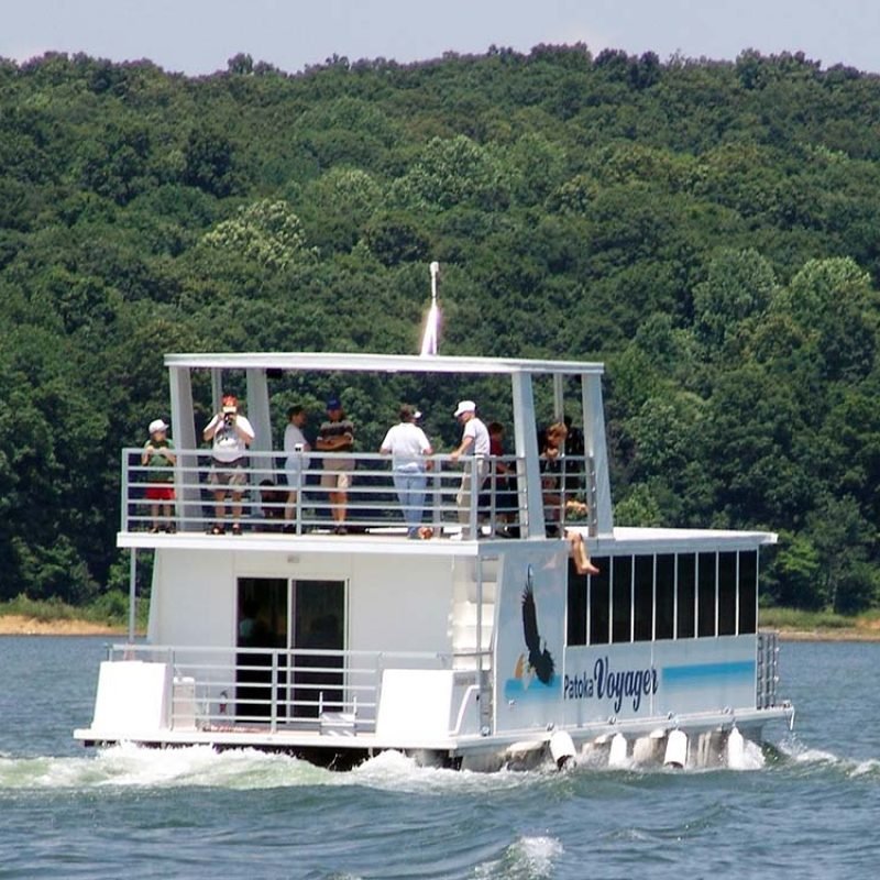 🏞️ 혼베쓰 공원 (혼베쓰코엔) 이미지 4